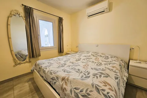Rækkehus i Mojacar, Almeria, Mojacar - € 310.000 | Ref: 1505 - foto 12